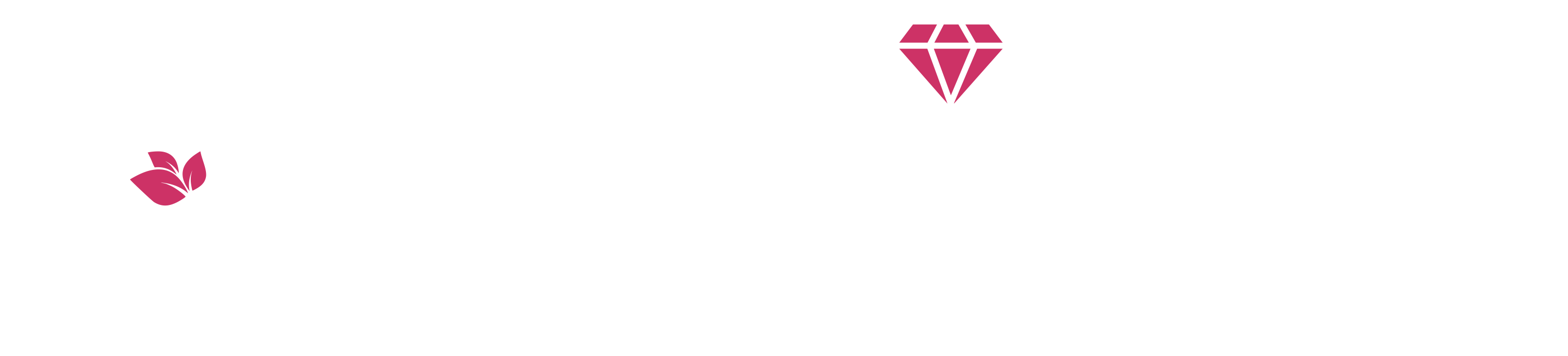 Priya Grown Diamonds